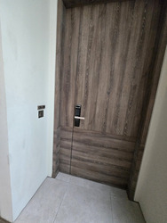 10 Evelyn (D11), Apartment #591412801